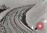 Image of United States1st Battalion China-Burma-India Theater, 1944, second 62 stock footage video 65675061642