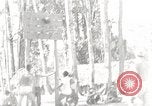 Image of United States troops Burma, 1944, second 1 stock footage video 65675061643
