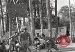 Image of United States troops Burma, 1944, second 3 stock footage video 65675061643