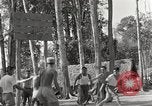 Image of United States troops Burma, 1944, second 4 stock footage video 65675061643