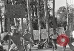 Image of United States troops Burma, 1944, second 5 stock footage video 65675061643