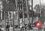 Image of United States troops Burma, 1944, second 6 stock footage video 65675061643