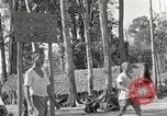 Image of United States troops Burma, 1944, second 7 stock footage video 65675061643