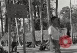 Image of United States troops Burma, 1944, second 8 stock footage video 65675061643