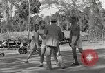 Image of United States troops Burma, 1944, second 9 stock footage video 65675061643