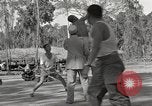 Image of United States troops Burma, 1944, second 10 stock footage video 65675061643