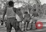 Image of United States troops Burma, 1944, second 11 stock footage video 65675061643