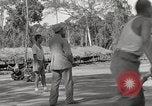 Image of United States troops Burma, 1944, second 12 stock footage video 65675061643