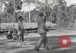 Image of United States troops Burma, 1944, second 13 stock footage video 65675061643