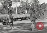 Image of United States troops Burma, 1944, second 14 stock footage video 65675061643