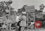 Image of United States troops Burma, 1944, second 15 stock footage video 65675061643