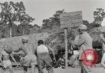 Image of United States troops Burma, 1944, second 16 stock footage video 65675061643