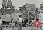 Image of United States troops Burma, 1944, second 17 stock footage video 65675061643
