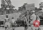 Image of United States troops Burma, 1944, second 18 stock footage video 65675061643