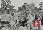 Image of United States troops Burma, 1944, second 19 stock footage video 65675061643