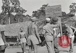 Image of United States troops Burma, 1944, second 20 stock footage video 65675061643