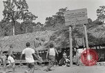 Image of United States troops Burma, 1944, second 21 stock footage video 65675061643