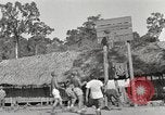Image of United States troops Burma, 1944, second 22 stock footage video 65675061643