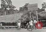 Image of United States troops Burma, 1944, second 23 stock footage video 65675061643