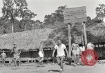 Image of United States troops Burma, 1944, second 24 stock footage video 65675061643