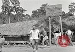 Image of United States troops Burma, 1944, second 25 stock footage video 65675061643