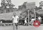 Image of United States troops Burma, 1944, second 26 stock footage video 65675061643