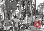 Image of United States troops Burma, 1944, second 27 stock footage video 65675061643