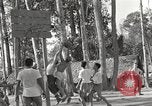 Image of United States troops Burma, 1944, second 28 stock footage video 65675061643