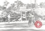 Image of United States troops Burma, 1944, second 29 stock footage video 65675061643