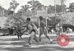 Image of United States troops Burma, 1944, second 30 stock footage video 65675061643