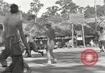 Image of United States troops Burma, 1944, second 31 stock footage video 65675061643
