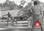 Image of United States troops Burma, 1944, second 32 stock footage video 65675061643