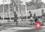 Image of United States troops Burma, 1944, second 33 stock footage video 65675061643