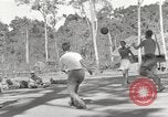 Image of United States troops Burma, 1944, second 34 stock footage video 65675061643