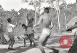 Image of United States troops Burma, 1944, second 35 stock footage video 65675061643