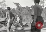 Image of United States troops Burma, 1944, second 36 stock footage video 65675061643
