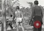 Image of United States troops Burma, 1944, second 37 stock footage video 65675061643