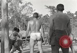 Image of United States troops Burma, 1944, second 38 stock footage video 65675061643