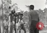 Image of United States troops Burma, 1944, second 40 stock footage video 65675061643