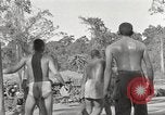 Image of United States troops Burma, 1944, second 41 stock footage video 65675061643