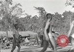 Image of United States troops Burma, 1944, second 42 stock footage video 65675061643