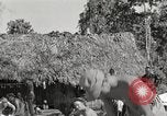 Image of United States troops Burma, 1944, second 43 stock footage video 65675061643