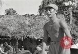 Image of United States troops Burma, 1944, second 44 stock footage video 65675061643