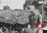 Image of United States troops Burma, 1944, second 45 stock footage video 65675061643