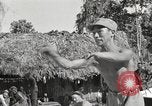 Image of United States troops Burma, 1944, second 46 stock footage video 65675061643
