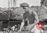 Image of United States troops Burma, 1944, second 47 stock footage video 65675061643