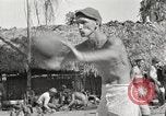 Image of United States troops Burma, 1944, second 48 stock footage video 65675061643