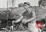 Image of United States troops Burma, 1944, second 49 stock footage video 65675061643