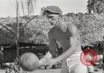 Image of United States troops Burma, 1944, second 50 stock footage video 65675061643