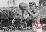 Image of United States troops Burma, 1944, second 52 stock footage video 65675061643